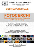 missana locandina