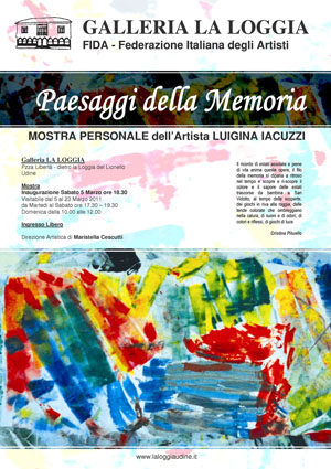 iacuzzi