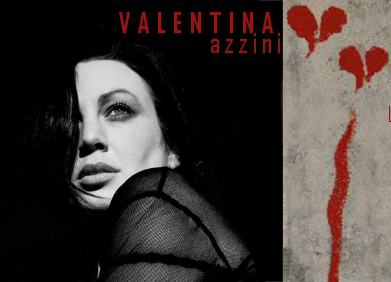 azzini