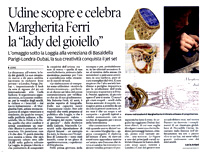 articolo