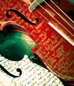 comelli