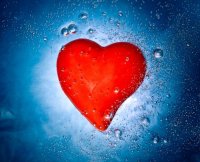 cuore missana