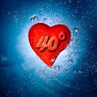 40