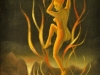 fuoco