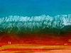 p3300008