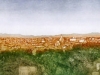 p3300018