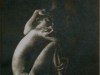 p4010004_2