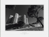 Castel del Monte 90x70