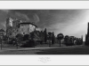 Castello di Villalta 150x70