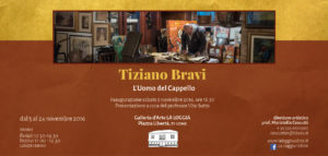 bravitiziano_fronte