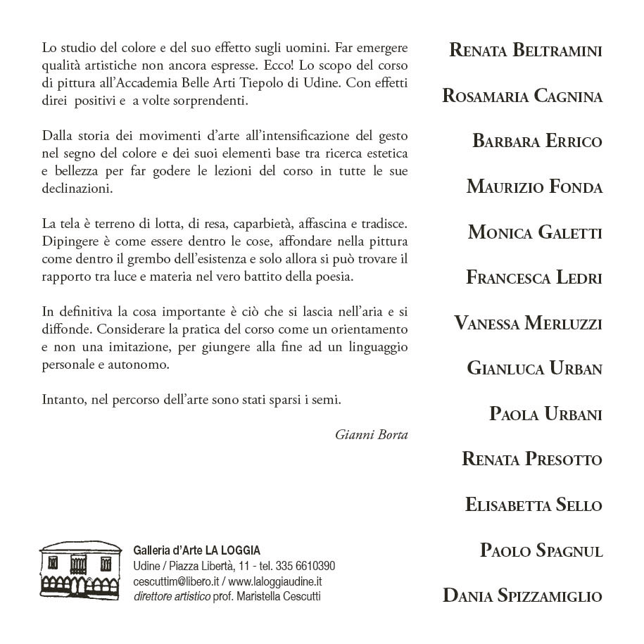 inviti2