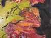 forme-uniche