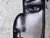 sguardo