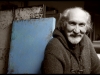 beppe-3