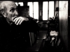 beppe-4