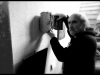 beppe-5
