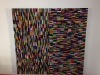 mostra-008