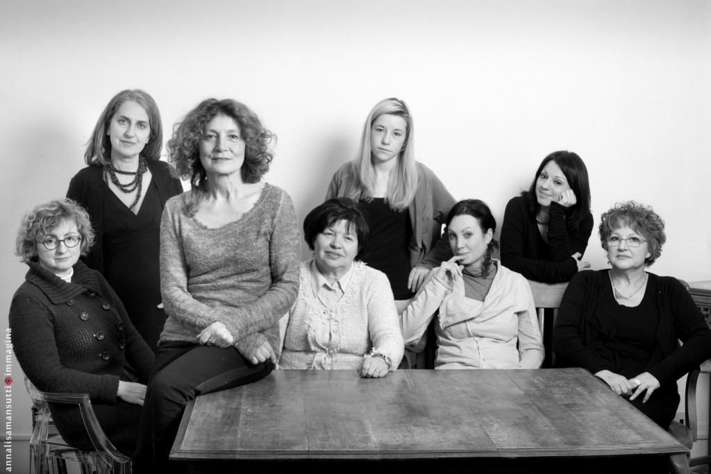 8donne8marzoWeb-84282