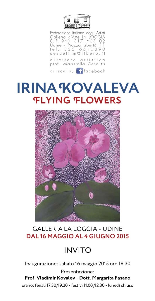Kovaleva invito_Pagina_1