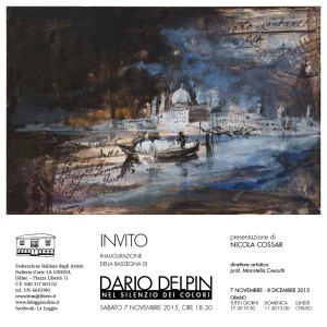 DELPIN_mail La Loggia 2015