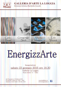 ENERGIZZARTE locandina-web