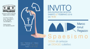 invito_01