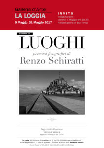 Renzo Schiratti