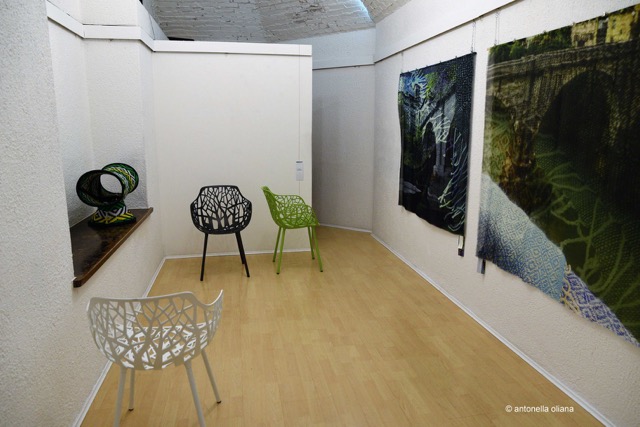 Arte e design