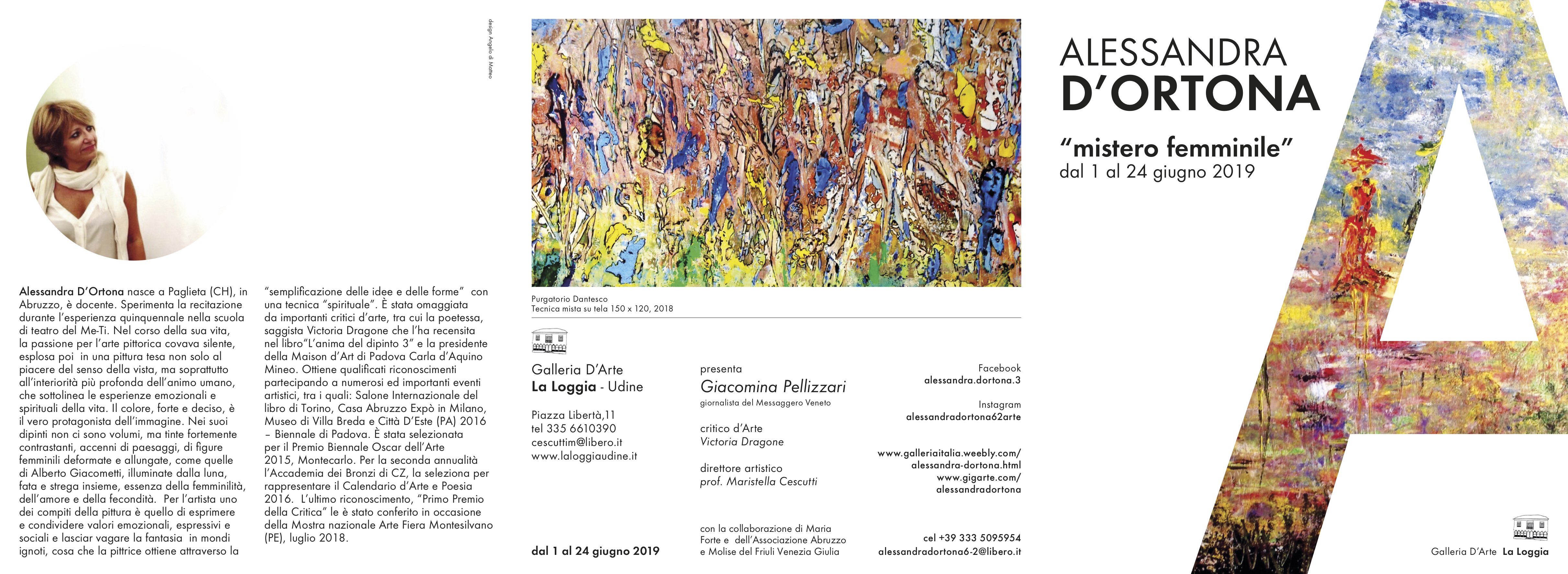 Brochure_Alessandra Dortona_1