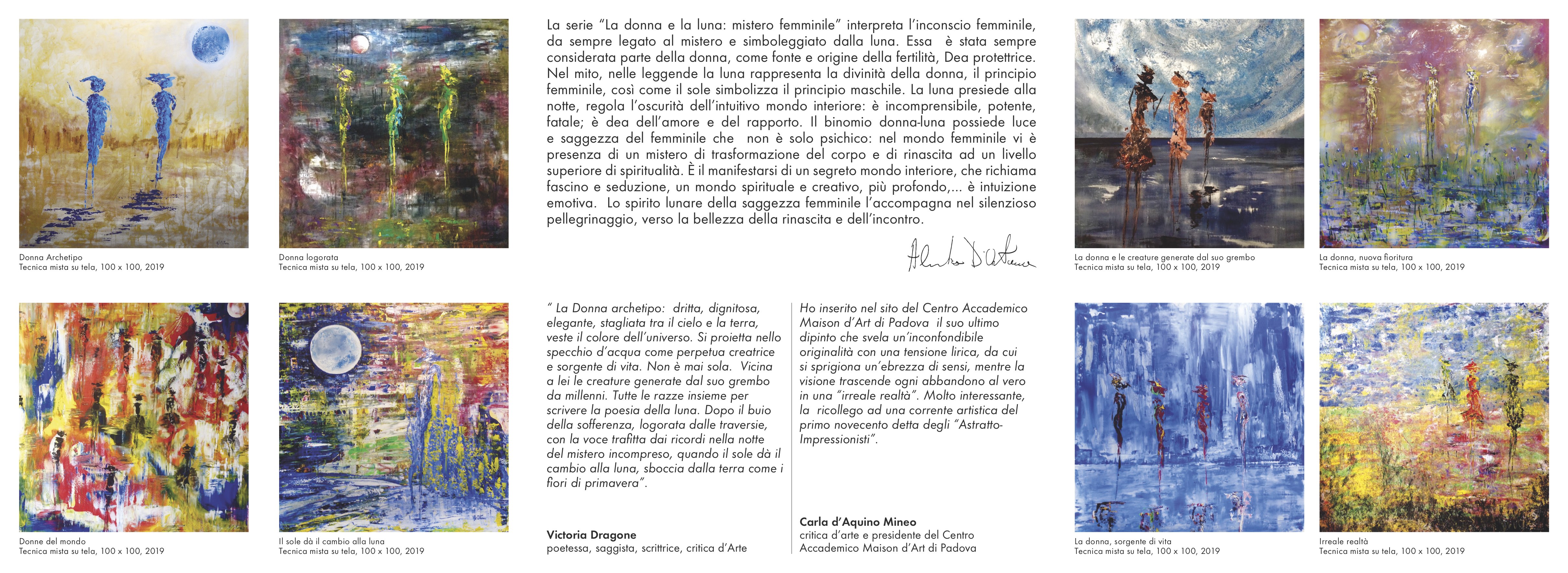 Brochure_Alessandra Dortona_2