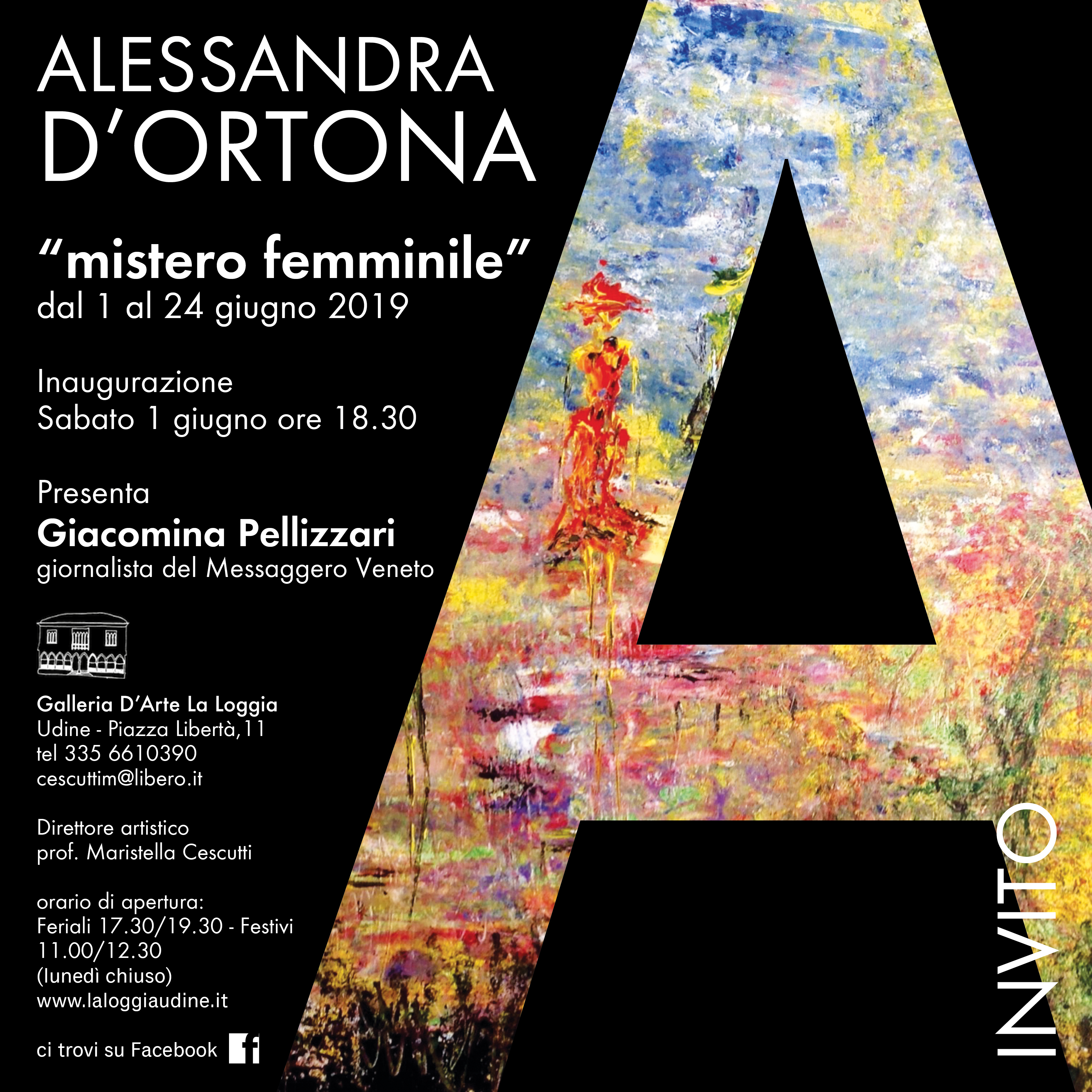 INVITO_ALESSANDRA DORTONA_3